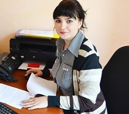 Найкраща винагорода за якісну роботу