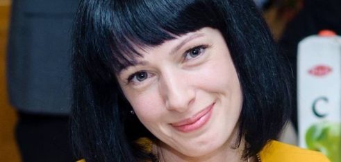 Матері-переселенці допомогли поновити строк звернення за призначенням грошової допомоги при народженні дитини