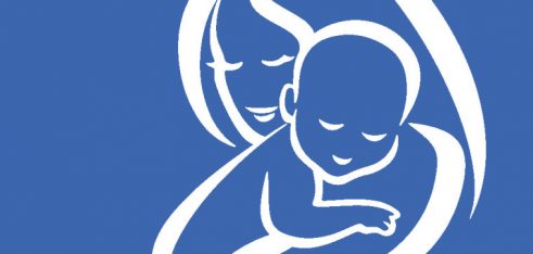 Не отримуєш аліменти? Захищай свої права!