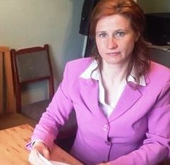 Основні обов’язки батьків щодо своєї дитини