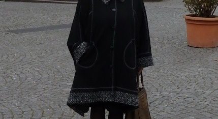 Завдяки адвокату вдалося здійснити перерахунок та виплату недоплаченої разової щорічної грошової допомоги учаснику бойових дій