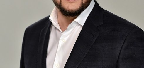 Міністр юстиції Павло Петренко взяв участь у прес-конференції разом із мешканцями Львівщини, які скористалися безоплатною правовою допомогою