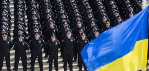 Сила протидії змінам вартує кращого застосування