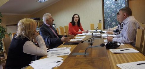 Шляхи співпраці між адвокатурою та державою через призму якості надання безоплатної вторинної правової допомоги розглядали у Львові