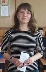 Фахівець Старовижівського бюро допомогла клієнту в судовому порядку встановити факт батьківства