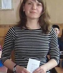 Фахівці Старовижівського бюро допомогли клієнтці встановити факт ідентичності земельних ділянок та визнати право власності в порядку спадкування