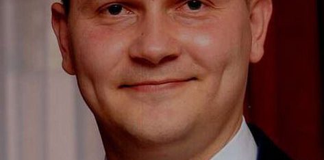 Високий фаховий рівень адвоката Владислава Сідуна відзначено в ухвалі Апеляційного суду Закарпатської області