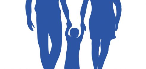 Як протидіяти домашньому насильству