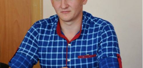 Фахівці Старовижівського бюро допогли клієнту належним чином прийняти спадщину