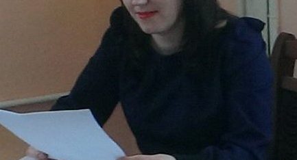 Як самостійно ліквідувати ФОП