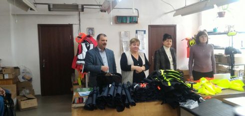 Інформуємо краян, як реалізувати своє виборче право та захистити свої права у випадку їх порушень,