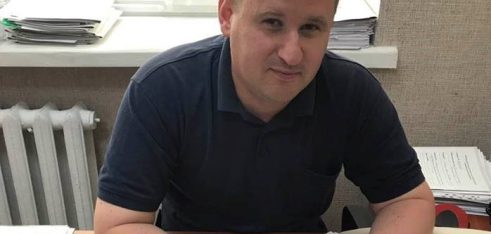 Завдяки діям працівника центру сім’я не втратила квартиру