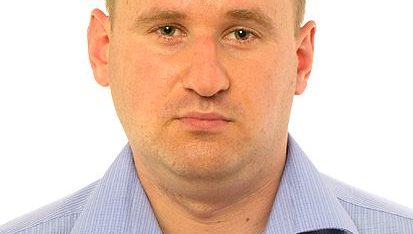 Працівник місцевого центру відстояв права пенсіонерки