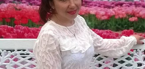 Багатодітній матері допомогли уникнути судової тяганини фахівці Тиврівського бюро правової допомоги