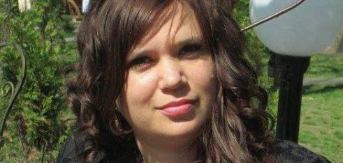 Адвокатка отримала подяку від клієнтки за швидку та якісну правову допомогу