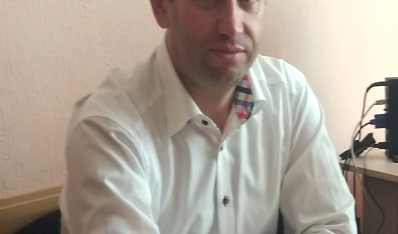 Адвокат відстояв права учасника АТО на дострокову пенсію