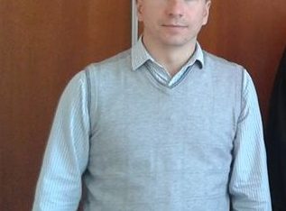 Встановлення фактів, що мають юридичне значення – позитивна практика Барського бюро правової допомоги