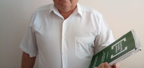 Клієнта визнали невинуватим та виправдали