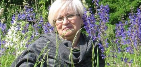 Майже 40 тисяч гривень – розмір стягнутої моральної та матеріальної шкоди за викрадення корови