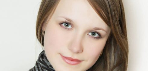 Адвокат допомогла жінці в судовому порядку визнати колишнього чоловіка безвісно відсутнім