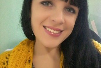 Фахівці Ковельського місцевого центру допомогли клієнту стягнути невиплачену заробітну плату та середній заробіток за період затримки розрахунку