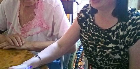 Адресна допомога з правових питань