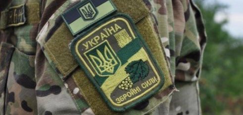 Завдяки державному адвокату чоловіка поновили на роботі та виплатили 47 тисяч гривень компенсації
