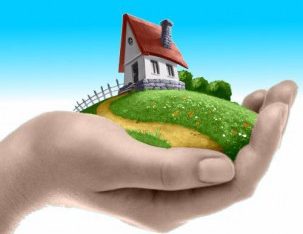 Адвокат системи БПД допоміг мешканці Самбірщини визнати право на спадкове майно