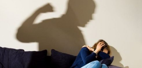 Фахівці Слобожанського бюро правової допомоги: постраждалим від насильства в сім’ї потрібна комплексна підтримка