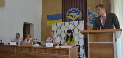 Практичні аспекти реалізації доступу до правосуддя особам, яким він забезпечується за рахунок держави