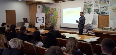 Вдосконалюємо емоції в процесі надання безоплатної вторинної правової допомоги