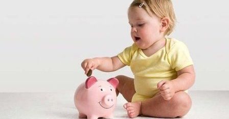 Платити аліменти по-новому. Новації у сімейному законодавстві