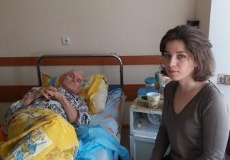 Правова допомога доступна кожному