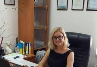 Суд виправдав пенсіонерку за недоведеністю її вини у вчиненні злочину