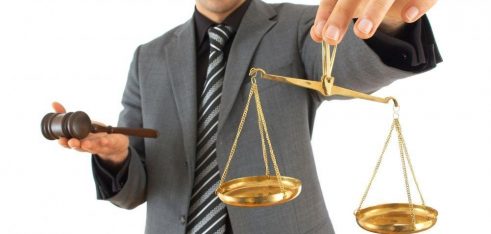 Адвокат системи БПД допоміг жительці міста Миргорода відстояти її право власності