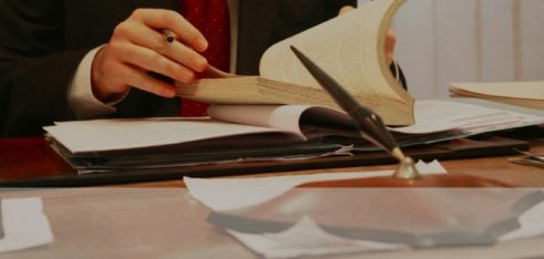 Адвокат системи БПД відстояв у суді право на спадщину жителя Миргородського району