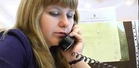 Про работу РЦ з надання БВПД у Харківській області