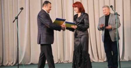 Підписано меморандум про співпрацю між Регіональним центром з надання безоплатної вторинної правової допомоги у Полтавській області та Полтавським юридичним інститутом Національного юридичного університету імені Ярослава Мудрого