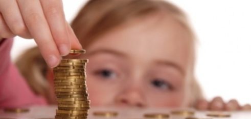 Про зміна розміру аліментів консультують у Синельниківському бюро правової допомоги