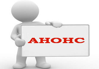 Регіональний центр з надання безоплатної вторинної правової допомоги у Львівській області інформує