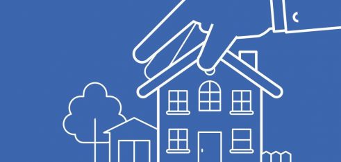 Забирають бізнес? Відбирають майно? Захищай свої права!