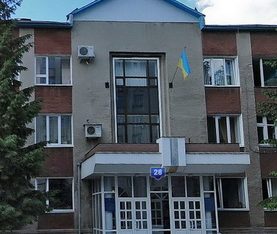 Регіональний центр промоніторив надання правової допомоги