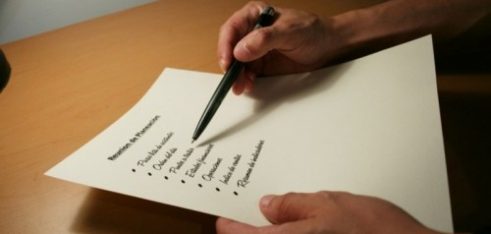 Аналіз роботи Броварського МЦ за листопад 2015 року