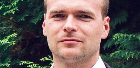 Фахівець Ратнівського бюро правової допомоги  допоміг у вирішенні питання набуття статусу учасника АТО