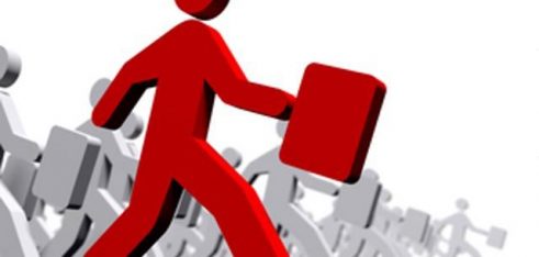 Про право на захист внутрішньо переміщених осіб та зміни в законодавстві говорили в ефірі місцевого радіо