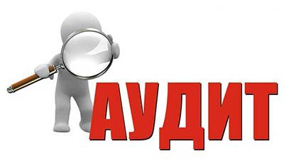 Регіональний центр з надання безоплатної вторинної правової допомоги у Львівській області повідомляє