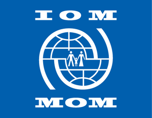 На Полтавщині   розпочнуться  тренінги із самозайнятості для  внутрішніх переселенців