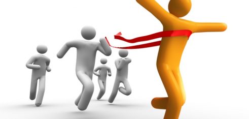 У Регіональний центр з надання безоплатної вторинної правової допомоги у місті Києві розшукується фахівець з комунікації!