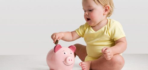 Як стягувати додаткові витрати на дитину – консультують у  Синельниківському бюро правової допомоги