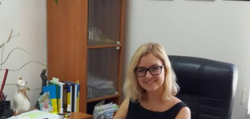 Дорога в справедливість